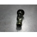 90B003 Oil Cooler Bolt From 2007 Toyota Sienna  3.5